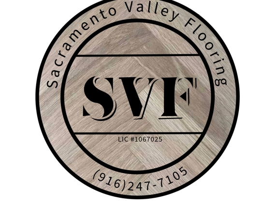 Sacramento Valley Flooring