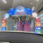 Sudz Express Car Wash