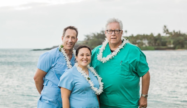 Kalaheo Dental Group - Kalaheo, HI