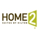 Home2 Suites by Hilton Texas City Houston