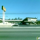 Fontana Motor Lodge - Motels