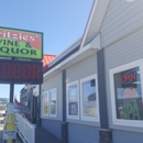 Fritzie's Wines & Liquors - Liquor Stores