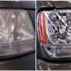 Back2Light Mobile Headlight Restoration gallery