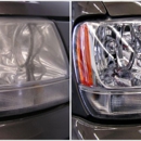 Back2Light Mobile Headlight Restoration - Auto Repair & Service