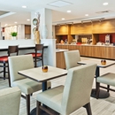 TownePlace Suites Dothan - Hotels