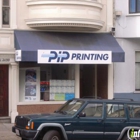 Powell Street Printers