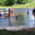 Riverbreeze Campground