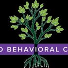 Neuro Behavioral Center