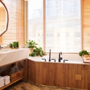 1 Hotel Seattle - Hotels