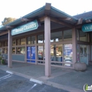Red Hill Holiday Cleaners - Dry Cleaners & Laundries