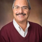 Steven L. Kugler, MD