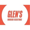 Glen's Roadside Assistance gallery