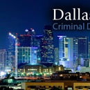 D'Amore Law Firm - Attorneys