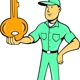 Ashland Locks Rekeying Services Locksmith