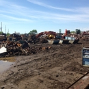 Mardian Scrap Recycling Inc - Scrap Metals