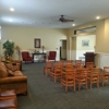 Nicholas Funeral Home & Cremation Services gallery