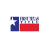 First Texas Title Company, LLC gallery