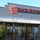 Rack Room Shoes - Shoe Stores