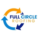Full Circle Roofing - Roofing Contractors