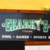 Sharky's Entertainment Emporium gallery