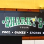 Sharky's Entertainment Emporium