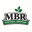 MBR Disposal Services - Recycling Centers