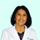 Evelyn Cimafranca Maningo, MD