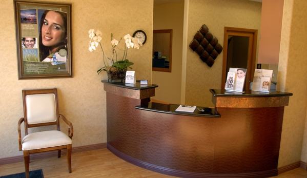 Stars Dental Inc - Camarillo, CA