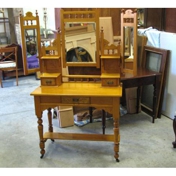 Gallery Image Number 6