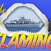 Flamingo Deep Sea Fishing gallery