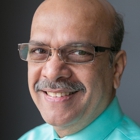 Dr. Prasod C Ramachandran, OD