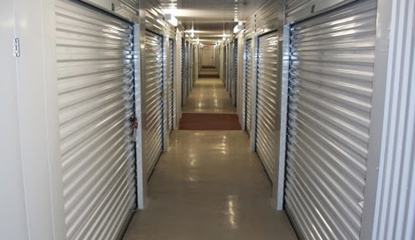 Lockaway Storage - San Antonio, TX