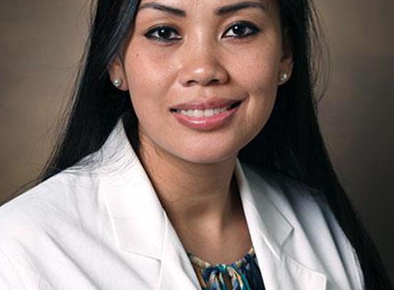 Salyka M. Sengsayadeth, MD - Nashville, TN