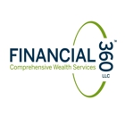 Financial 360