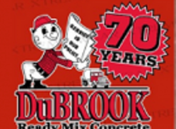 Dubrook Inc - Saint Marys, PA