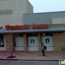 Fantastic Sams - Hair Stylists