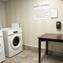 Holiday Inn Baton Rouge-South by IHG - Hotels