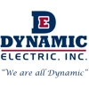 Dynamic Electric Inc gallery