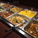 Ming's Buffet & Grill