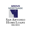 Grove Mortgage Home Loans - Mortgages