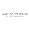 Mall of Louisiana gallery