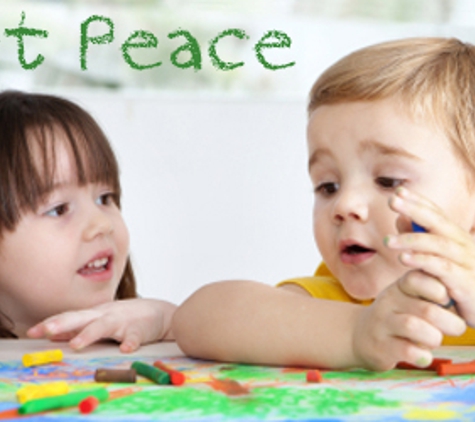 Peace Lutheran Early Learning Center - Naples, FL