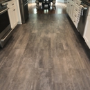 Topline Floors - Tile-Contractors & Dealers