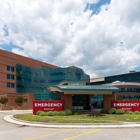 Spartanburg Medical Center