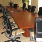 Peartree Office Furniture