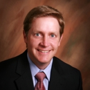 Dr. John E Robison, MD - Physicians & Surgeons, Dermatology