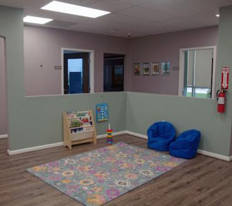 Apara Autism Centers - Sugar Land, TX