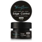La Hair Candy