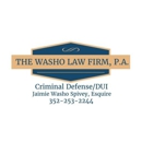 Washo & Modica, P.A. - Attorneys