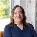 Janee Anez, Counselor - Counseling Services